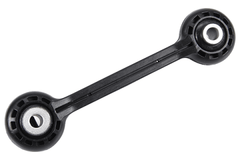 Koppelstange Stabilisator Vorderachse für AUDI VW A4 Allroad B8 B9 Avant A5