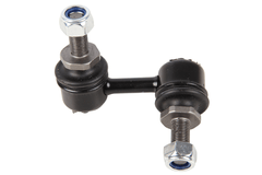 Koppelstange Stabilisator Vorderachse Hinterachse links für NISSAN PATHFINDER