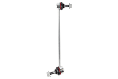 Koppelstange Stabilisator Vorderachse Hinterachse für BMW 5 Gran Turismo