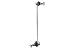 Koppelstange Stabilisator Vorderachse Hinterachse für BMW 5 Gran Turismo