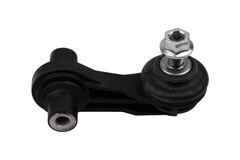 Koppelstange Stabilisator Vorderachse Hinterachse für AUDI SEAT SKODA VW CUPRA