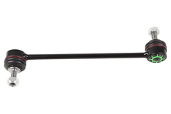 Koppelstange Stabilisator Hinterachse für LAND ROVER FREELANDER 2 VAN RANGE