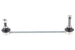 Koppelstange Stabilisator Hinterachse für MINI Cabriolet Roadster CLUBMAN