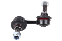 Koppelstange Stabilisator Vorderachse links für HONDA CIVIC VII Hatchback