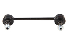 Koppelstange Stabilisator Hinterachse für HYUNDAI KIA ELANTRA IV Stufenheck i30