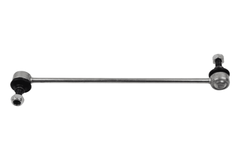 Koppelstange Stabilisator Vorderachse für OPEL SUZUKI AGILA SPLASH SWIFT III