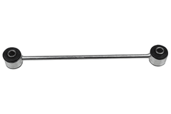 Koppelstange Stabilisator Vorderachse Hinterachse für CHRYSLER 300C Touring