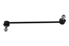 Koppelstange Stabilisator Vorderachse links für BMW X3 X4