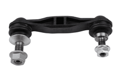 Koppelstange Stabilisator Hinterachse für BMW 5 6 Cabriolet Coupe Gran 7