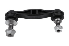 Koppelstange Stabilisator Hinterachse für BMW 5 6 Cabriolet Coupe Gran 7