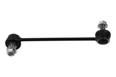 Koppelstange Stabilisator Vorderachse links für KIA SOUL I