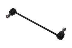 Koppelstange Stabilisator Vorderachse für CHRYSLER DODGE JEEP SEBRING Cabriolet