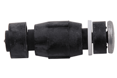 Koppelstange Stabilisator Vorderachse für RENAULT CLIO II Kasten/Schrägheck