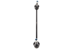 Koppelstange Stabilisator Vorderachse für HONDA CR-Z INSIGHT JAZZ III