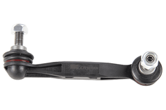 Koppelstange Stabilisator Hinterachse links für BMW 1 2 Cabriolet Coupe 3 Gran