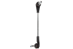 Koppelstange Stabilisator Vorderachse für BMW 1 2 Cabriolet Coupe 3 Gran
