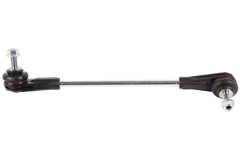 Koppelstange Stabilisator Vorderachse für BMW 1 2 Cabriolet Coupe 3 Gran