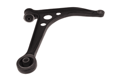 Querlenker Vorderachse rechts für FORD SEAT VW GALAXY I MK VAN ALHAMBRA