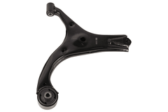 Querlenker Vorderachse rechts für HYUNDAI KIA ACCENT III Stufenheck RIO II