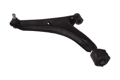 Querlenker Vorderachse links für SUBARU SUZUKI JUSTY II SWIFT Stufenheck