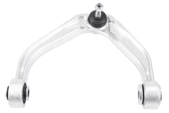 Querlenker Vorderachse rechts für ALFA ROMEO 159 Sportwagon BRERA SPIDER