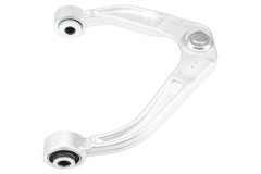 Querlenker Vorderachse rechts für ALFA ROMEO 159 Sportwagon BRERA SPIDER