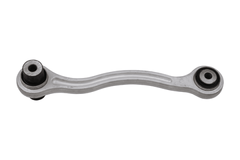 Querlenker vorne Hinterachse rechts für MERCEDES-BENZ C-KLASSE Cabriolet Coupe