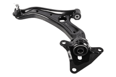Querlenker Vorderachse links für HONDA CITY V Stufenheck INSIGHT JAZZ III