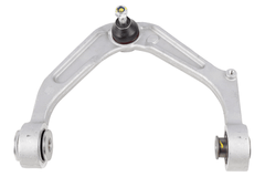 Querlenker Vorderachse links für ALFA ROMEO 159 Sportwagon BRERA SPIDER