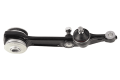 Querlenker Vorderachse hinten rechts für MERCEDES-BENZ S-KLASSE