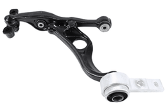 Querlenker Vorderachse links für MAZDA 6 Sport Kombi Stufenheck