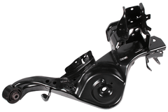 Querlenker Hinterachse rechts für NISSAN RENAULT QASHQAI / +2 I VAN II SUV