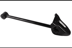 Querlenker Hinterachse für CHEVROLET DAEWOO LACETTI Kombi Stufenheck NUBIRA