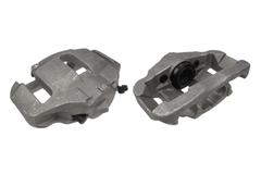 Bremssattel Vorderachse links für BMW 3 Touring Coupe Cabriolet X1 Z4 Roadster