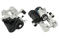 Bremssattel Hinterachse links für BMW MINI 1 2 Active Tourer Gran Coupe X1 X2