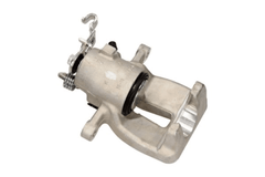 Bremssattel Hinterachse rechts für AUDI SEAT SKODA VW A3 Sportback TT Roadster