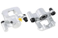 Bremssattel Hinterachse links für TOYOTA PRIUS Liftback