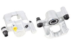 Bremssattel Hinterachse rechts für TOYOTA PRIUS Liftback