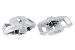 Bremssattel Vorderachse links für FORD SEAT VW GALAXY I MK VAN ALHAMBRA SHARAN