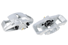 Bremssattel Vorderachse rechts für FORD SEAT VW GALAXY I MK VAN ALHAMBRA