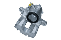 Bremssattel Hinterachse links für AUDI VW A6 C5 Avant ALLROAD PASSAT B5 Variant