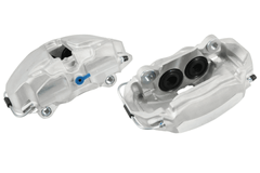 Bremssattel Vorderachse links für AUDI A4 Allroad B9 Avant A5 Sportback