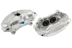 Bremssattel Vorderachse rechts für AUDI A4 Allroad B9 Avant A5 Sportback