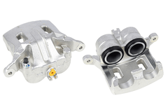 Bremssattel Vorderachse rechts für NISSAN NAVARA NP300 PATHFINDER III