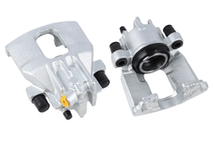 Bremssattel Vorderachse links für FORD FOCUS I Stufenheck Turnier Kasten/Kombi