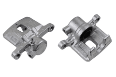 Bremssattel Hinterachse rechts für MITSUBISHI LANCER VII Kombi CARGO