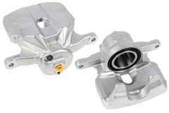 Bremssattel Vorderachse links für MAZDA 6 Kombi Stufenheck CX-5