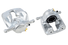 Bremssattel Vorderachse rechts für MERCEDES-BENZ A-KLASSE B-KLASSE Sports