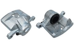 Bremssattel Vorderachse rechts für ISUZU OPEL TROOPER II Geländewagen offen III