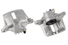 Bremssattel Vorderachse rechts für PEUGEOT 206+ 206 Schrägheck SW Stufenheck Van